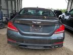 Midway, FL에서 판매 중인 2020 Genesis G70 Elite - Side