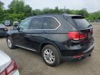 East Granby, CT에서 판매 중인 2015 Bmw X5 Xdrive35I - Front End
