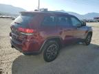 2019 Jeep Grand Cherokee Trailhawk for Sale in Farr West, UT - Front End