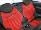 2011 Mini Cooper  იყიდება Gastonia-ში, NC - Mechanical