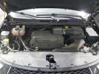 2024 Chrysler Pacifica Touring للبيع في Candia، NH - Minor Dent/Scratches
