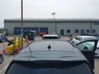 2023 FORD KUGA ST-LI for sale at Copart SANDWICH