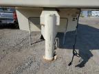 1989 Camper 5Th Wheel for Sale in Wichita, KS - All Over