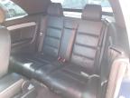 2006 AUDI A4 S LINE for sale at Copart SANDWICH