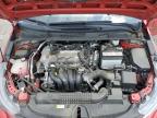 2021 Toyota Corolla Le for Sale in Dunn, NC - Side