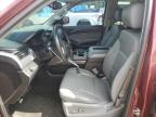 2016 Chevrolet Tahoe C1500 Lt zu verkaufen in Eight Mile, AL - Front End