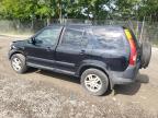 2003 Honda Cr-V Ex للبيع في Cicero، IN - Side