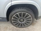 2024 MERCEDES BENZ GLA 200 AM for sale at Copart ROCHFORD