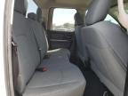 2016 Ram 1500 St for Sale in Riverview, FL - Rear End