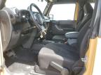 2014 JEEP WRANGLER SPORT à vendre chez Copart AB - CALGARY