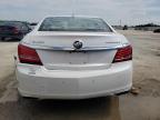 2015 Buick Lacrosse  للبيع في Jacksonville، FL - Front End