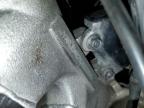 1999 YAMAHA YZFR6 L   à vendre chez Copart NH - CANDIA