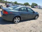 2004 Acura Tl  იყიდება Baltimore-ში, MD - Front End