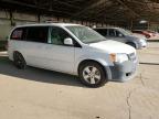 2015 Dodge Grand Caravan Sxt en Venta en Phoenix, AZ - Partial Repair