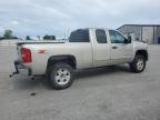 2009 Chevrolet Silverado K1500 Lt for Sale in Dunn, NC - Mechanical
