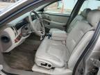 2003 Buick Park Avenue  იყიდება Pekin-ში, IL - Front End