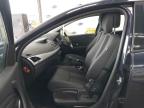 2010 RENAULT MEGANE DYN for sale at Copart EAST KILBRIDE