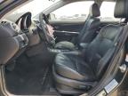 2009 Mazda 3 S for Sale in Colton, CA - All Over