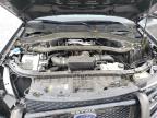 2023 Ford Explorer Police Interceptor for Sale in Ellenwood, GA - Front End