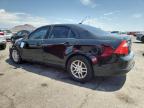 2012 Ford Fusion S for Sale in North Las Vegas, NV - All Over