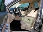 2019 Mercedes-Benz Glc 300 zu verkaufen in Wilmer, TX - Front End