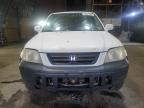 2000 Honda Cr-V Ex продається в Albany, NY - Mechanical