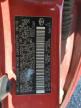 2010 Toyota Prius  продається в Mentone, CA - Undercarriage