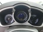 2010 Cadillac Srx Luxury Collection на продаже в Lebanon, TN - Rear End