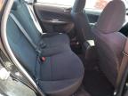 2011 Subaru Impreza 2.5I Premium de vânzare în Montreal-est, QC - Side