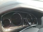 2015 Gmc Acadia Sle for Sale in Elgin, IL - Water/Flood
