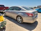 2013 Nissan Altima 3.5S for Sale in Amarillo, TX - Water/Flood