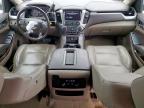 2018 Chevrolet Tahoe C1500 Lt продається в Haslet, TX - Front End