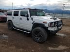 Colorado Springs, CO에서 판매 중인 2004 Hummer H2  - Undercarriage