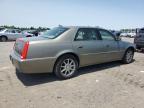 2011 Cadillac Dts Luxury Collection for Sale in Fredericksburg, VA - Front End