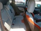 2016 Jeep Renegade Limited na sprzedaż w Grand Prairie, TX - Minor Dent/Scratches