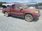 2004 Toyota Tundra Access Cab Sr5 продається в Concord, NC - All Over