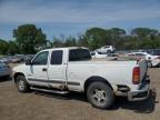 2001 Chevrolet Silverado K1500 for Sale in Des Moines, IA - Mechanical