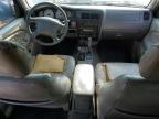 2003 Toyota Tacoma Double Cab იყიდება Rogersville-ში, MO - Top/Roof