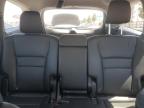 2019 Honda Pilot Touring zu verkaufen in Rancho Cucamonga, CA - Rear End