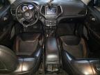 2019 Jeep Cherokee Trailhawk de vânzare în Northfield, OH - Mechanical