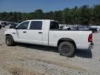 2008 Dodge Ram 2500  for Sale in Gainesville, GA - Front End