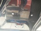 2012 HONDA JAZZ for sale at Copart SANDY