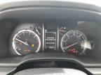 Colorado Springs, CO에서 판매 중인 2022 Toyota 4Runner Sr5 Premium - Side