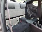 2014 Toyota Scion Fr-S  for Sale in Grantville, PA - Front End