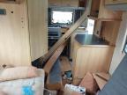 2005 FIAT DUCATO 11 for sale at Copart WHITBURN
