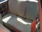 2004 NISSAN MICRA E for sale at Copart WOLVERHAMPTON