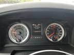 2017 Ram 1500 St for Sale in Elmsdale, NS - Front End