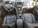 2015 Ford Escape Se للبيع في Elgin، IL - Side