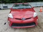 2013 Toyota Prius  for Sale in Knightdale, NC - Mechanical