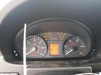 2015 Mercedes-Benz Sprinter 2500 იყიდება Lumberton-ში, NC - Mechanical